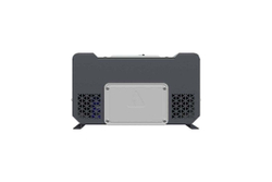 Однофазный стабилизатор напряжения Вольт engineering Ампер Э 9-1/50 v2.1