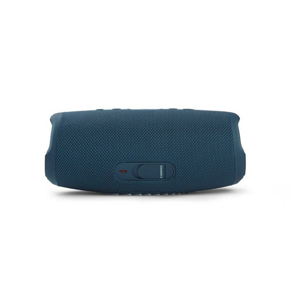 JBL Charge 5 Blue