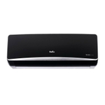 Сплит-система Ballu Platinum Black Edition-DC inverter BSPI/in-10HN1/BL/EU