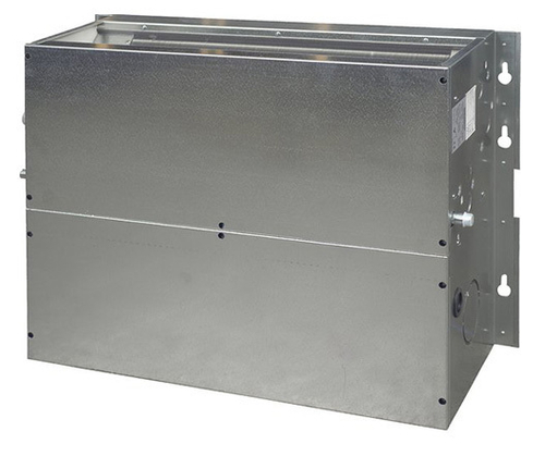 Канальный фанкойл 11-11,9 кВт Daikin FWD12AF