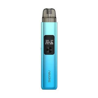 Купить Nevoks Feelin AX Pod Kit
