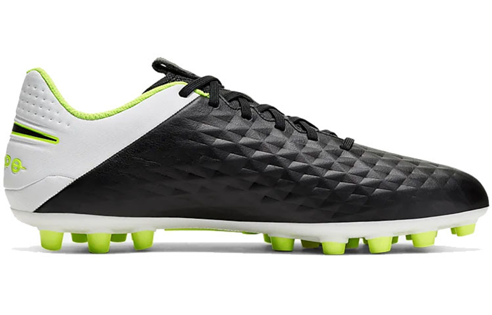 Кроссовки Nike Tiempo Legend 8 Academy Ag Artificial Grass