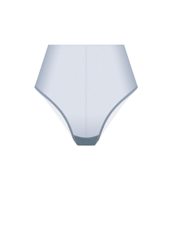 Трусы DREAM Downtown (прованс)