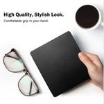 Обложка MoKo для Kindle Oasis Grey