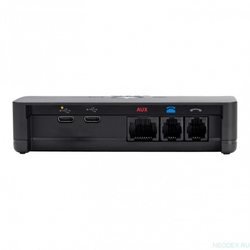 Jabra LINK 950 USB-C адаптер ( 2950-79 )