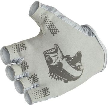 Перчатки Norfin CAST SHORT 02 р.M