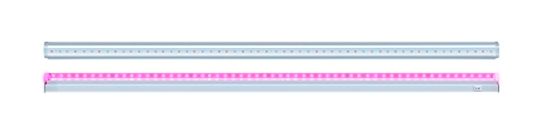 Светильник светодиодный для растений PPG T5i- 900 Agro 12ВтIP20 Jazzway 5025950