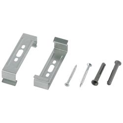 Светильник светодиодный ЭРА SPP-920-3-40K-032 32Вт 4000K 3680Лм IP65 1280мм матовый