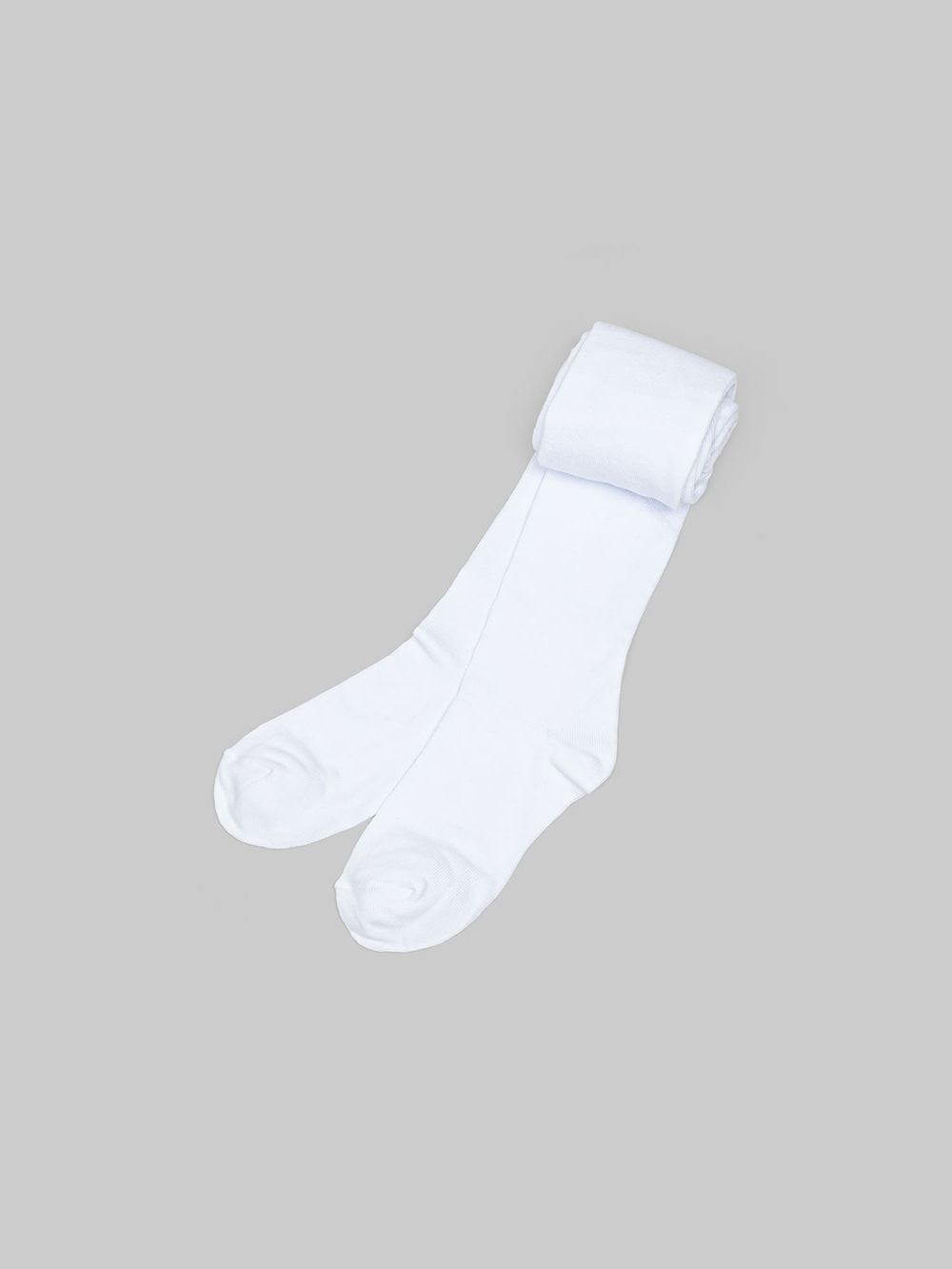 предметное