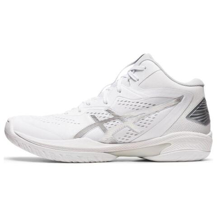 Кроссовки Asics Gel-Hoop V15, 1063A063-100