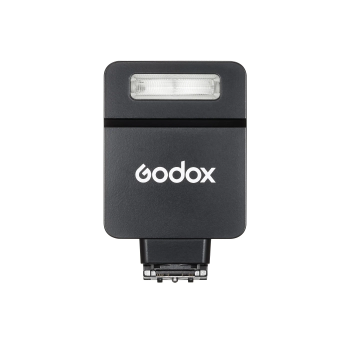 Вспышка накамерная Godox iFlash iT22 C для Canon