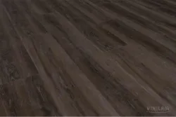 Ceramo Vinilam XXL Cork Дуб Лугано, 2,052 м²