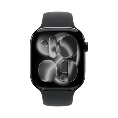 Apple Watch S11 46mm