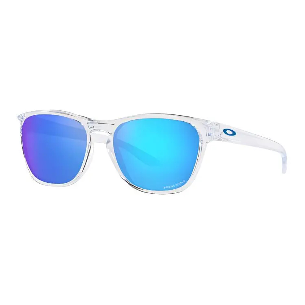 Oakley Manorburn Очки