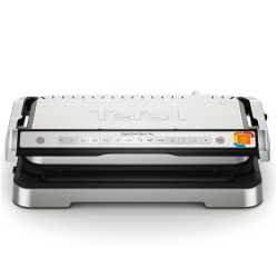Набор Tefal GC782D30+Tefal XA734810