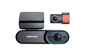 TrendVision Online Sky 4G Dual