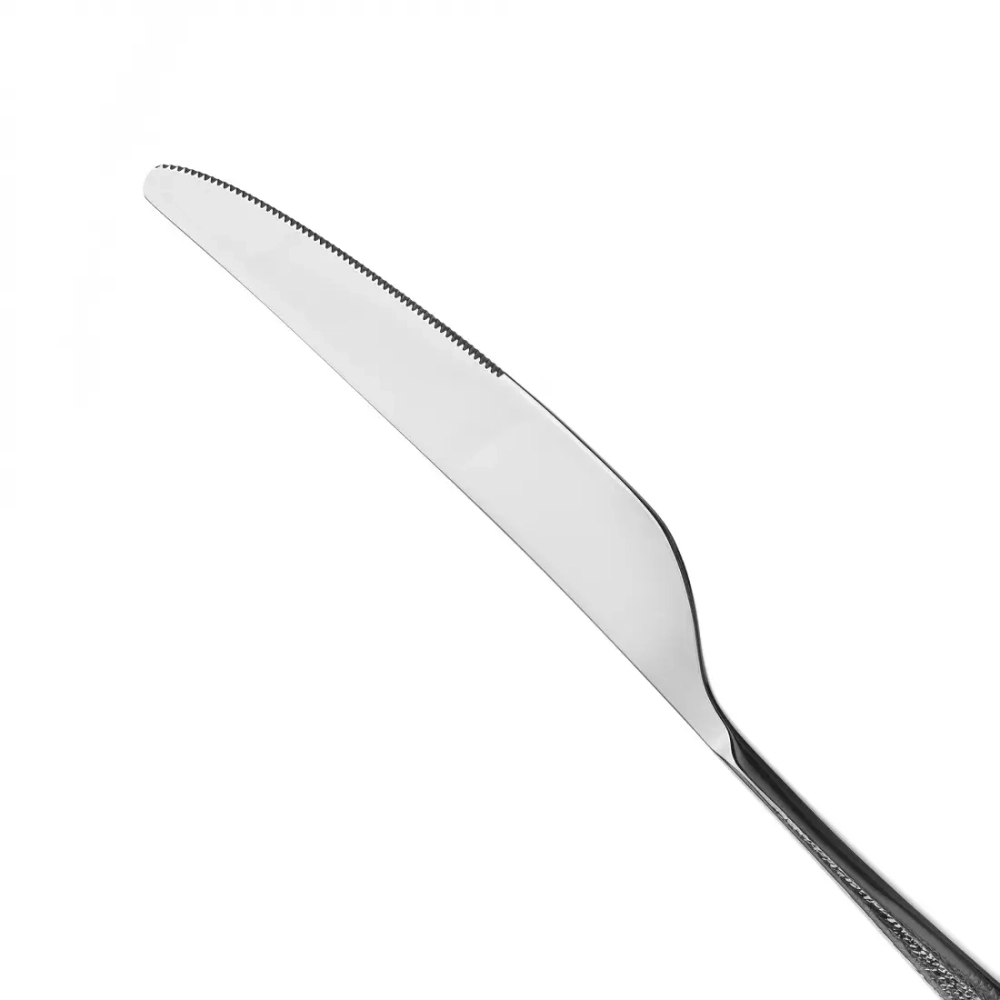 Набор столовых приборов 42 предмета на 6 персон Robert Welch Sandstone