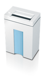 Уничтожитель документов Ideal 2265 (4мм)