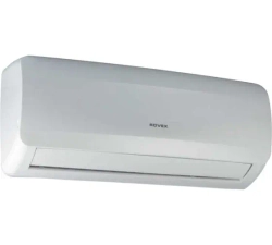 Настенная сплит-система Rovex AST-12HE S (IN)/AST-12HE S (OUT) серия Mira S on/off