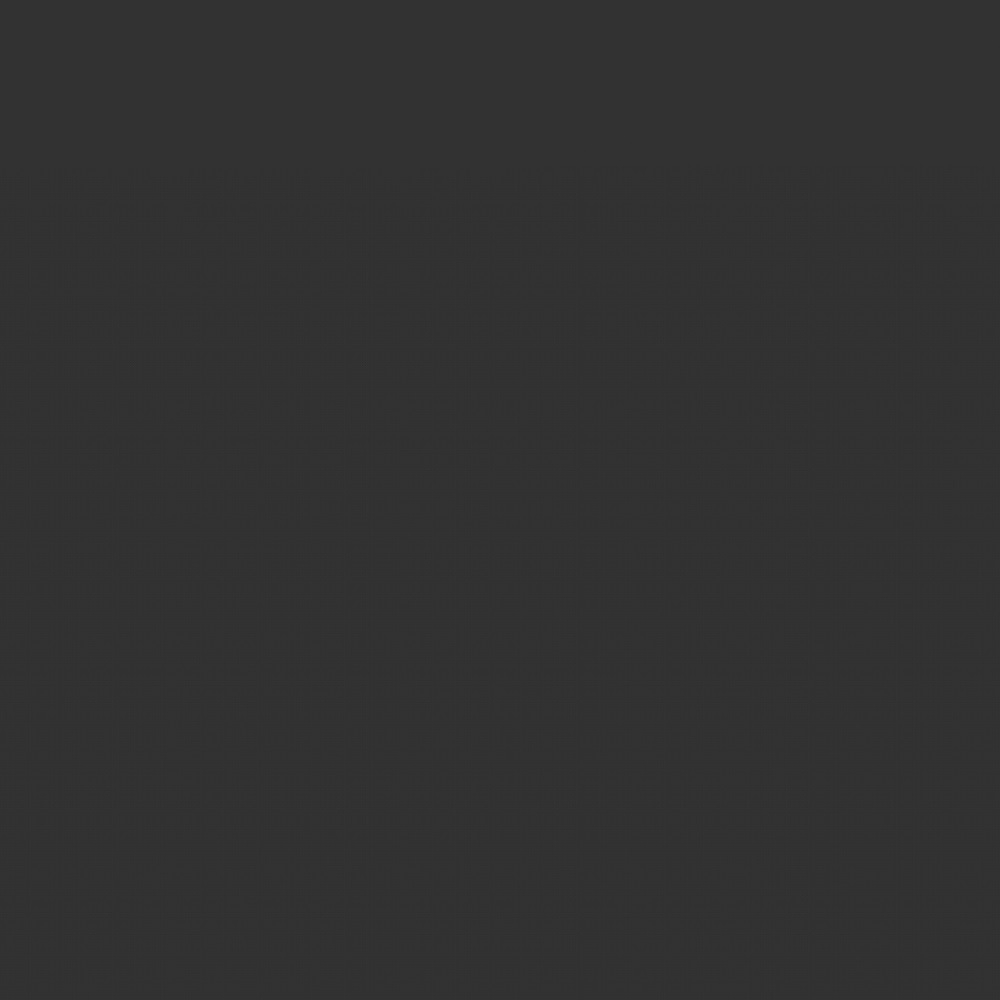 Моноколор чер КГ 01 v3 400х400 (1-й сорт)