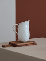 Кувшин english gardens, 1,7 л