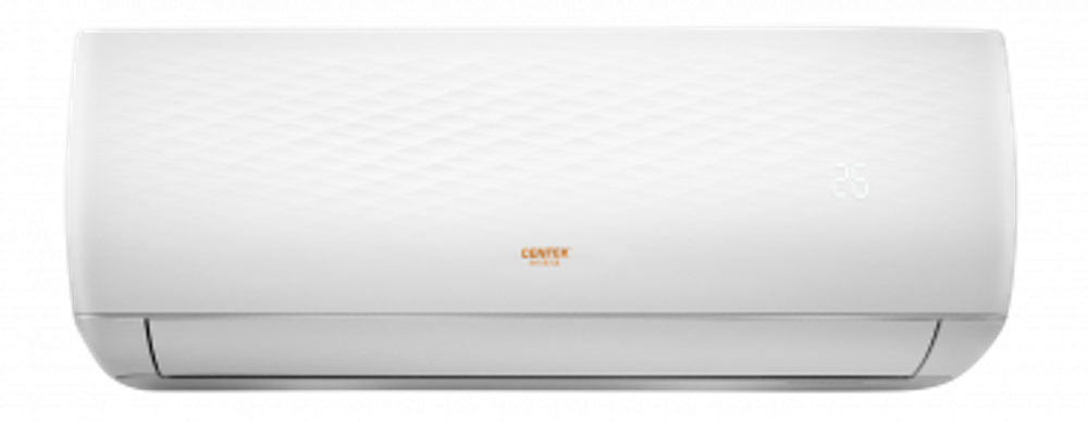 Сплит-система Centek CT-65V12 инвертор А++ Wi-Fi