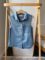 Блузка Zara, 116