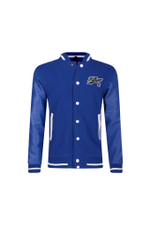 Куртка 2в1 Tommy Hilfiger - темно-синий(KB0KB08879)