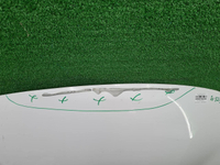 Капот EXEED TXL (2019-н.в.)