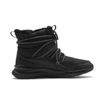 Женские ботинки PUMA Adela Winter Boot