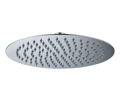 A121 Верхняя душевая насадка