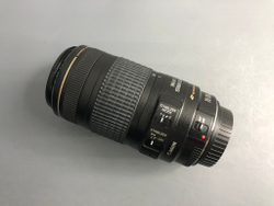 Canon EF 70-300 4-5.6 IS USM