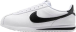 Кроссовки Nike Cortez