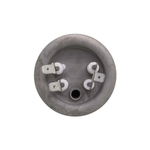 Нагрев. элемент "ИТА" RF64 2,5 кВт. L-200 mm M6 20855