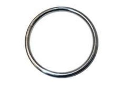 Крючки для занавески