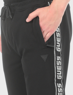 Брюки спортивные GUESS