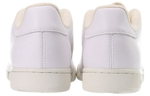 Кроссовки Jjjjound X Reebok Npc Uk 2.0
