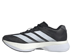 Кроссовки для бега мужские adidas Adizero Boston 13 M Черно-Белый