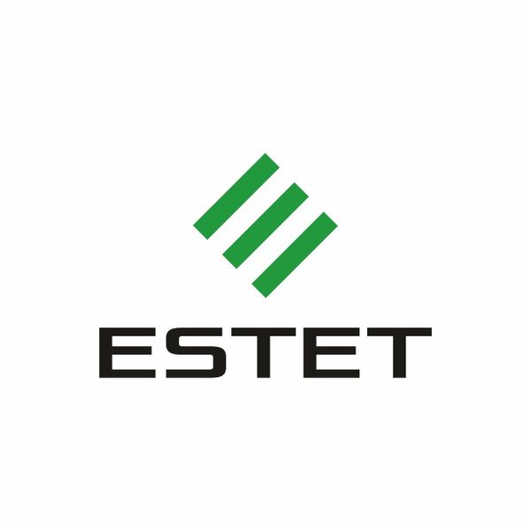 Про #Estet