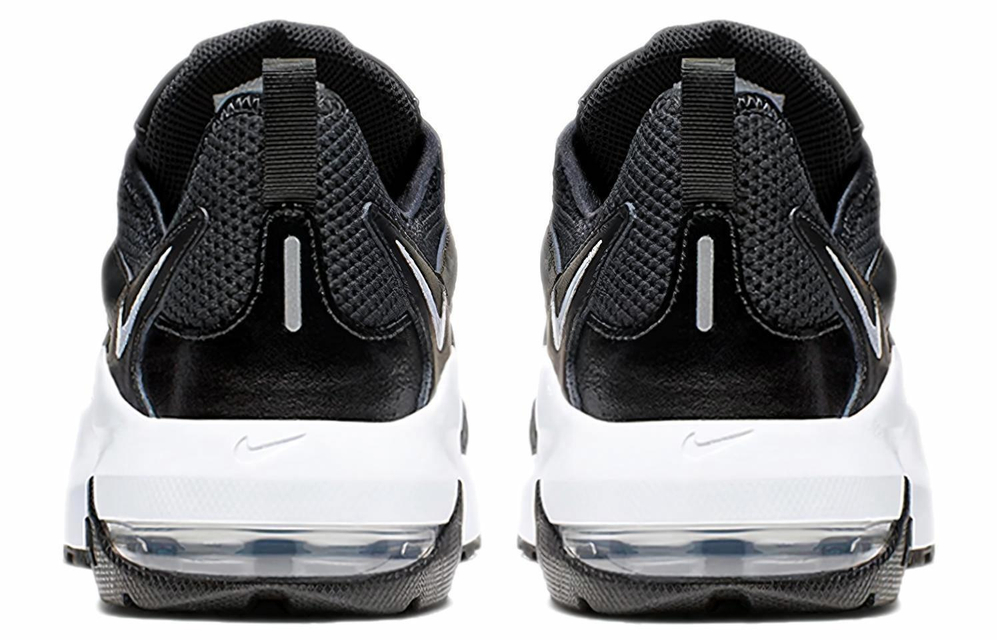 Кроссовки Nike Air Max Graviton
