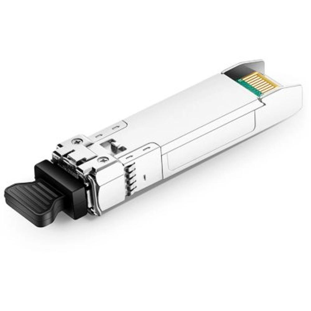 SFP Модуль H3C SFP-XG-SX-MM850-A
