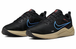 Кроссовки Nike Downshifter 12