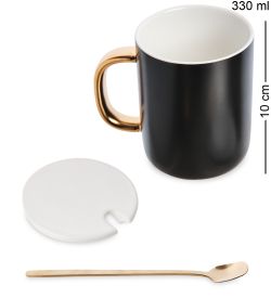 GAEM Art MUG-198/2 Кружка «Классика»