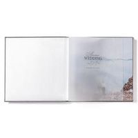 Дополнительное оформление фотокниг