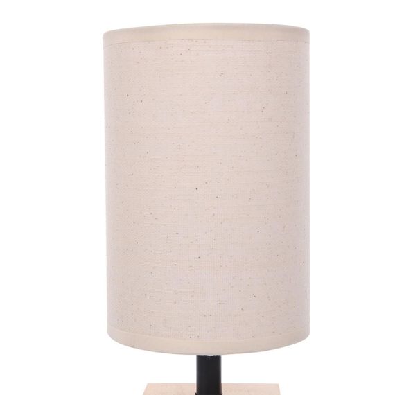 Настольная лампа Lumion County Maderana 8199/1T