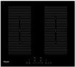 Электрическая варочная панель Ardo IM64B2FS2