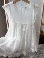 Платье Stella McCartney, 110