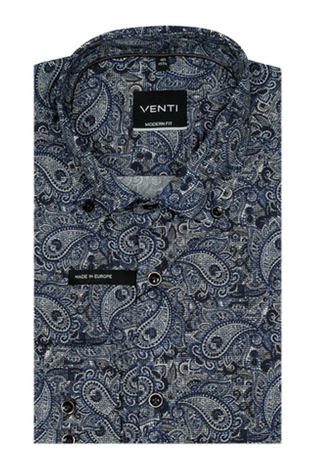 Сорочка VENTI