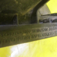 Корпус воздушного фильтра Honda Accord 8 (2007-2015)