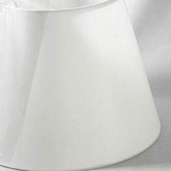 Торшер Lussole SY0160